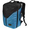 Cabin Max Equator X, Borsa da Viaggio a Mano per Cabina, Blu, 20L