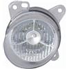 PROPOSTEONLINE Fanale realizzato per Mercedes Classe A W176 dal 2012 al 2015 anteriore Sinistro a LED con Luce diurna a LED A0999060151