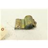 Mahindra Pulitore d'aria Mahindra ROXOR 18 attacco a morsetto 01010N0080N 31968