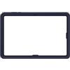 Samsung EF-JX930