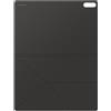 Samsung Galaxy Tab S11 Ultra Book Cover EF-BX930PBEGWW