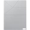 Samsung Galaxy Tab S11 Ultra Book Cover