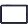 Samsung EF-JX730 27,9 cm (11") Cover Nero