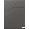 Samsung Galaxy Tab S11 Book Cover