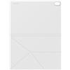 Samsung Galaxy Tab S11 Book Cover