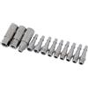 NEILSEN TOOLS ct2887 - Raccordo rapido, 1 confezione/piccolo
