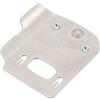 Dolmar Anello di tenuta radiale, ricambio originale per Dolmar PS-5000 D, 962900065-4888