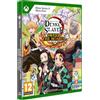 SEGA Demon Slayer: spazza il tabellone! - Serie Xbox
