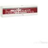 MICOTEF*GEL OS 40G 2%