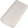 RiSki Ski Base Tex - Tessuto non tessuto, 20 m x 15 cm