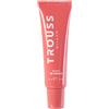 Trouss Magic BB Cream, 30ml