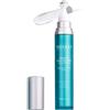 Miamo Longevity Recovery Eye & Lash Serum Siero Fortificante Occhi e Ciglia, 15ml