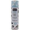 Odif Smalto Marino in spray odif (250 ml)