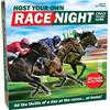 Cheatwell Games Host Your Own Race Night