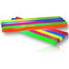 The Glowhouse Bastoncini Luminosi Mega (15 Pollici)