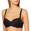 Triumph Donna Amourette Charm WP, Wired Padded Bra, NEUTRAL BEIGE, 2E