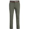 JACK & JONES Jpstmarco Jjlegacy W Belt Styd Aw24 Ln, Mulled Basil, 32W x 30L