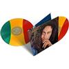 Universal Music Legend - 30Th Anniversary
