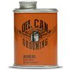 Oil Can Grooming Iron Horse Beard Oil, olio da barba, 50 ml