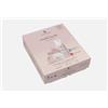 Bios Line NATURE'S Acque Unicellulari ForLongevity Kit Giorno e Notte