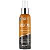 MJDIVA PRO TAN® SUPER DARK COMPETITION COLOR®