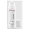 BECOS SUPERBODY FLUIDO PUSH-UP SENO GLUTEI RASSODANTE MODELLANTE 150ml