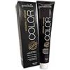 Profesia Color Permanent, Tinta Professionale per Capelli 10/1, 100ml