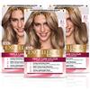 L'Oreal Paris - Excellence
