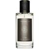 Depot No.905 Eau de Parfum Original Oud, 100 ml