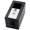 HP Cartuccia compatibile con HP 4K0U6NE - nero - 500 pagine
