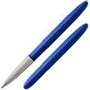 FISHER Space Pen Bullet - Genuine Disponibile in Diversi Colori, in Confezione Regalo
