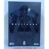 Sexy Ice NUOVO Sexy Ice Studio Vermin Series Manticora B0199 200 mm action figure 2025