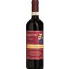 Brunello Di Montalcino Poggio Di Sotto 2020 - Vini