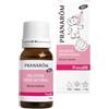Pranarom PranaBB Soluzione Difese Naturali Gocce 10 ml Olio