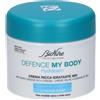 BioNike Defence My Body Hydrabalm Crema Ricca Idratante 48H 320 ml idratante