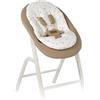 JANÉ Kit sdraietta Jané per seggiolone Noah