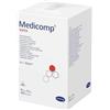 HARTMANN H Hartmann Medicomp® Extra Immeril Fleece Compress - 100 pezzi