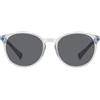 Polaroid GAFAS POLAROID KIDS - Modelo: PLD 8059/S C: GREY Eye size: 47_Bridge size: 16 / Polarized: Sí Cura della persona e salute