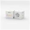 Confetti Maxtris NOME MARTINA ciocomandorla classico cubotto 200g