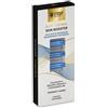 UNIFARCO SPA LFP AGE FORMULA SKIN BOOSTER 7A