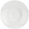 La Porcellana Bianca - Ciotola per Pasta Convivio