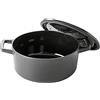 BEKA Casseruola rotonda 26 cm Nori
