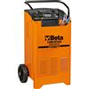 Beta tools Beta 1498/SC540 - Caricabatterie e avviatore carrellato - 12/24 V