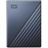 Western Digital WDBFTM0040BBL-WESN disco rigido WDBFTM0040BBL-WESN