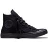 Converse C Taylor As High M3310C, Scarpe Sportive - 35 EU