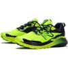 New Balance MTNTRGG5 DYNASOFT NTRV5 GTX Uomo, Pixel GR EU 42