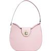 CROMIA Ladies Bag Mina 2012, Zaino Unisex-Adulto, Rosa, M