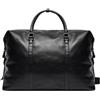 Valentino Infinity, Borsa Donna, Blu