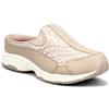 Easy Spirit Traveltime 504 Scarpe Donna Taupe 7.5 M (B)