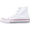 Converse Scarpe Chuck Taylor TG 33 cod 3J253C - 9B [US 1.5 UK 1 CM 20]